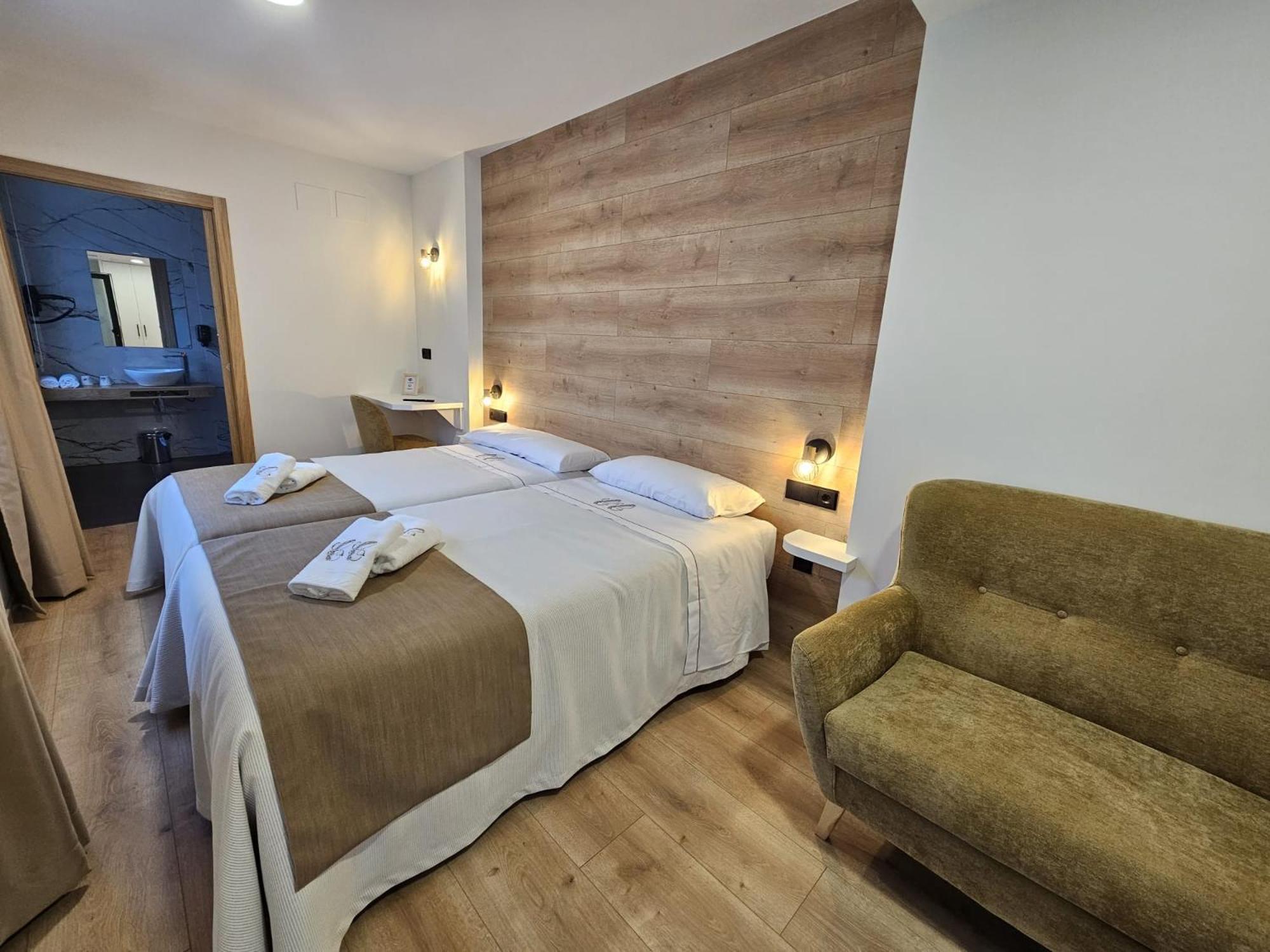 Pension Casa Cruceiro อาร์ซูอา ภายนอก รูปภาพ